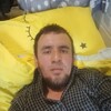   Nodir
