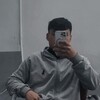   abu