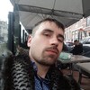  ,  , 30