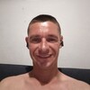  Rain,  Vitaliy, 38