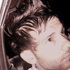   erhan