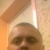  ,  nikolas, 40