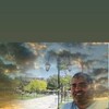   Kenan