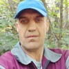  ,  Grigoriy, 45