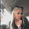  ,  , 33