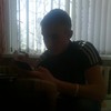   Anton