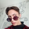   mark