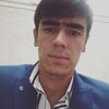   Sanjar