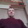  ,  Sergiu, 44