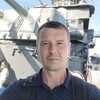  ,  Misha, 38