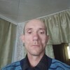  ,  , 43