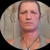  ,  , 47