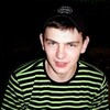   Sergei
