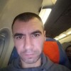  ,  , 42