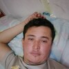   Sharofiddin