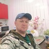   Anton