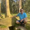   Yevhen