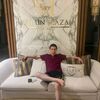  ,  Javlonchik, 31
