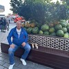  ,  , 55