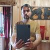  ,  Pavel, 50