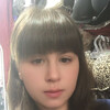  ,  Roksana, 29