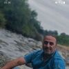   Asker