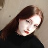  ,  , 18