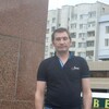   GERON