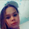  ,  , 19