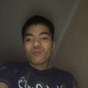   ,  , 18