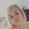  ,  Ira, 25