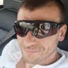   Anton