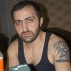   Lyov