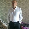   Sergey