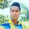   Vishal