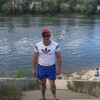  ,  , 48