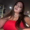  ,  Lilili, 24