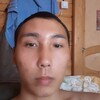  ,  , 25