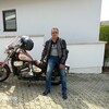  Garching an der Alz,  Waldemar, 61