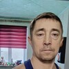  ,  , 51