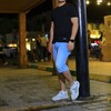   Hisham
