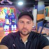  ,  Giorgi, 32
