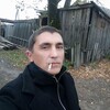  ,  , 36