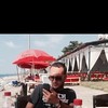  Rafo