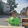   Andrii