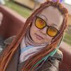  ,  Elizabeth, 38