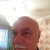   Gennadi
