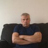   Andrey