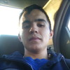   Maksim