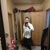  ,  , 29